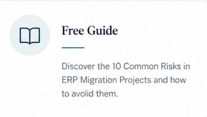 Free Guide